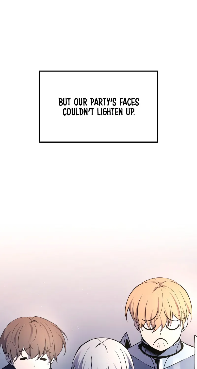 Tyrant of the Tower Defense Game Chapter 59 page 111 - 