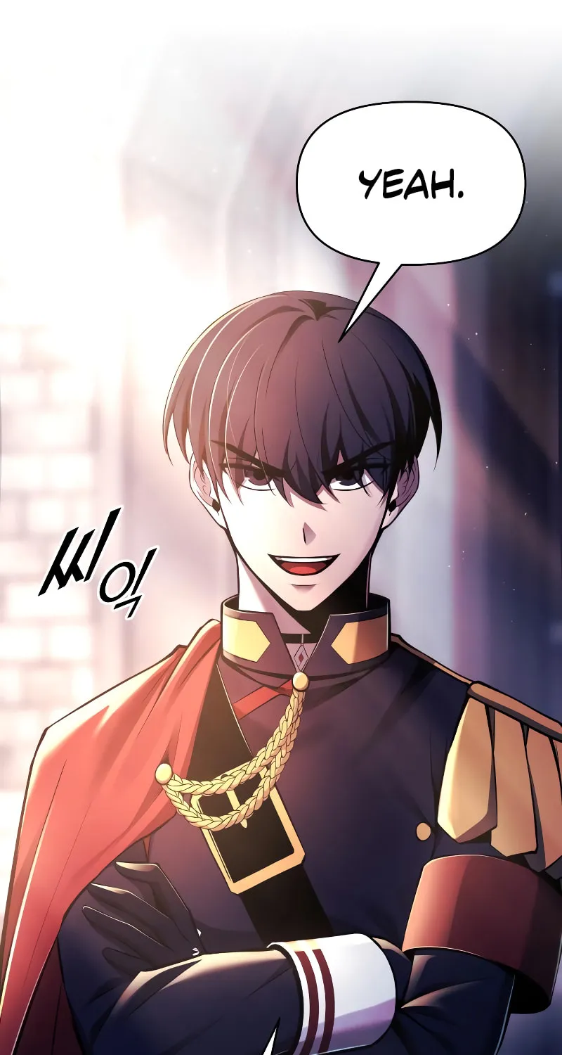 Tyrant of the Tower Defense Game Chapter 59 page 116 - 