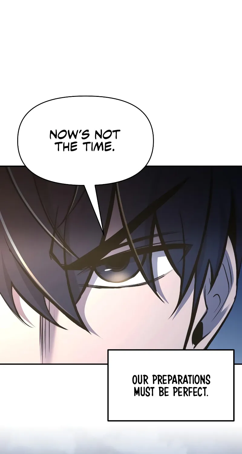 Tyrant of the Tower Defense Game Chapter 59 page 120 - 