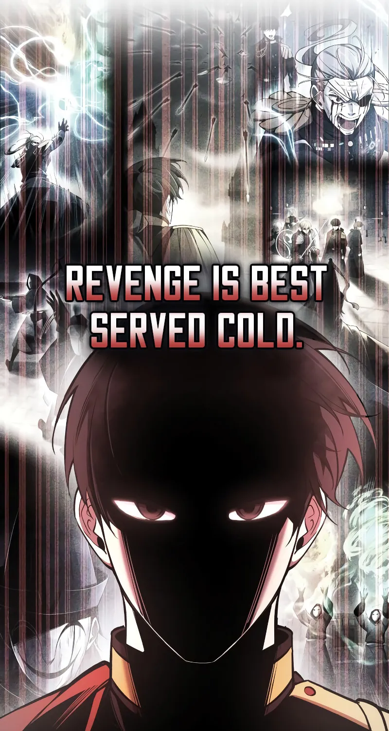 Tyrant of the Tower Defense Game Chapter 59 page 123 - 