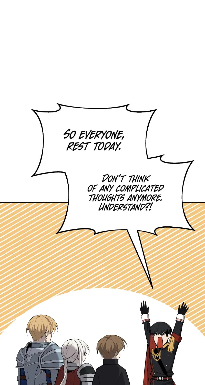 Tyrant of the Tower Defense Game Chapter 59 page 125 - 