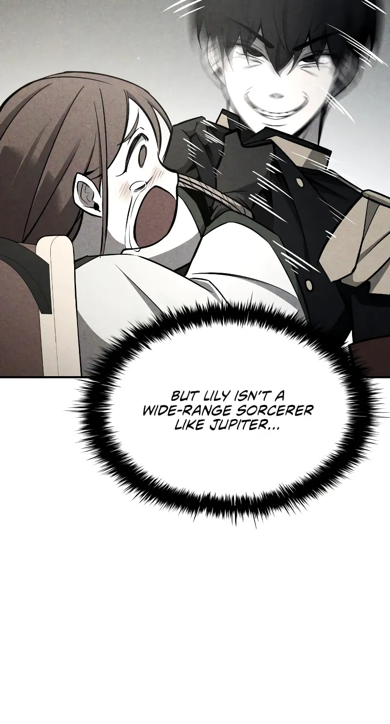 Tyrant of the Tower Defense Game Chapter 59 page 131 - 