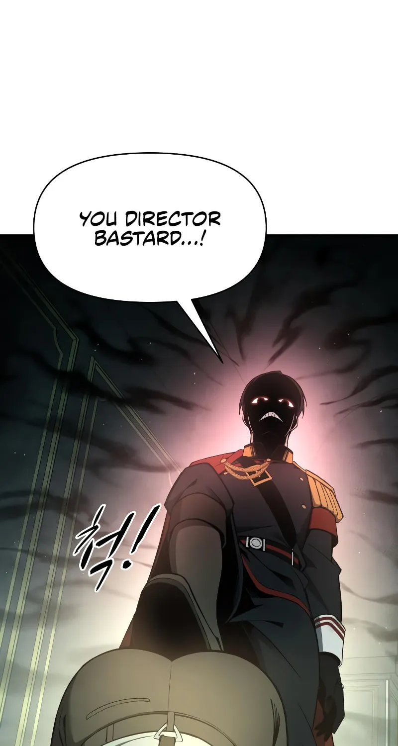 Tyrant of the Tower Defense Game Chapter 59 page 135 - 
