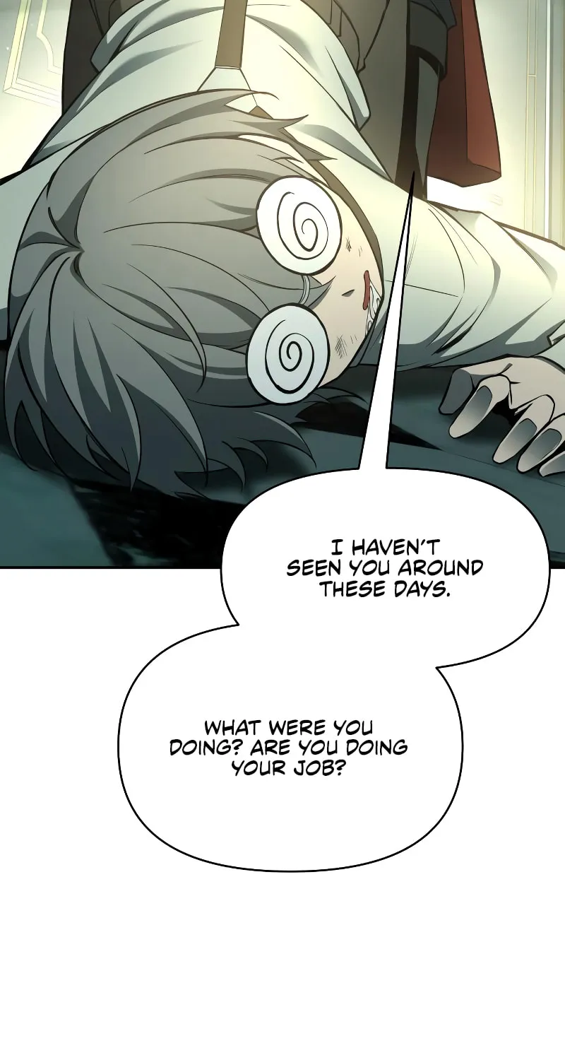 Tyrant of the Tower Defense Game Chapter 59 page 136 - 