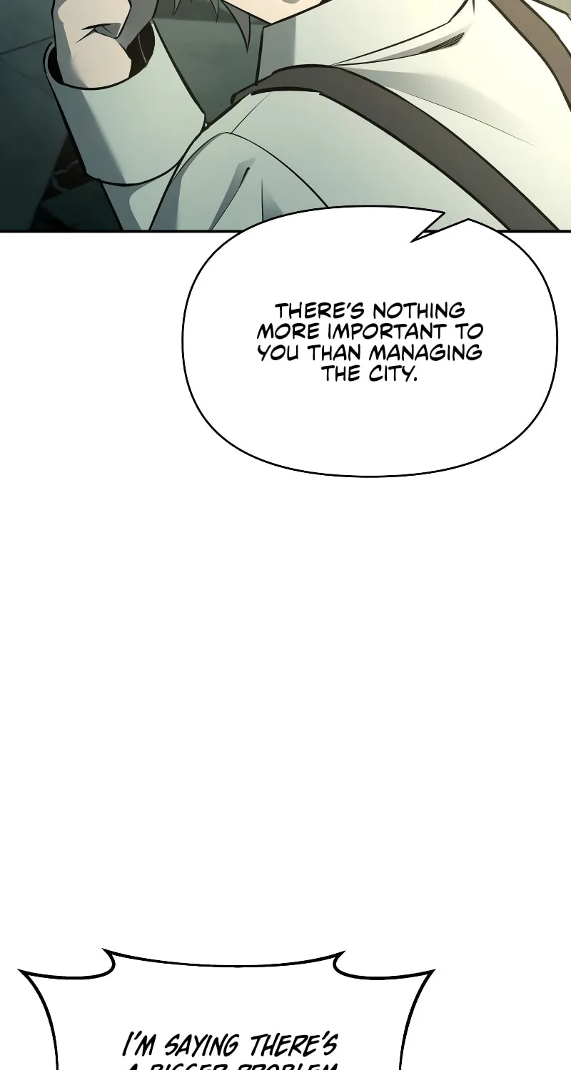 Tyrant of the Tower Defense Game Chapter 59 page 138 - 