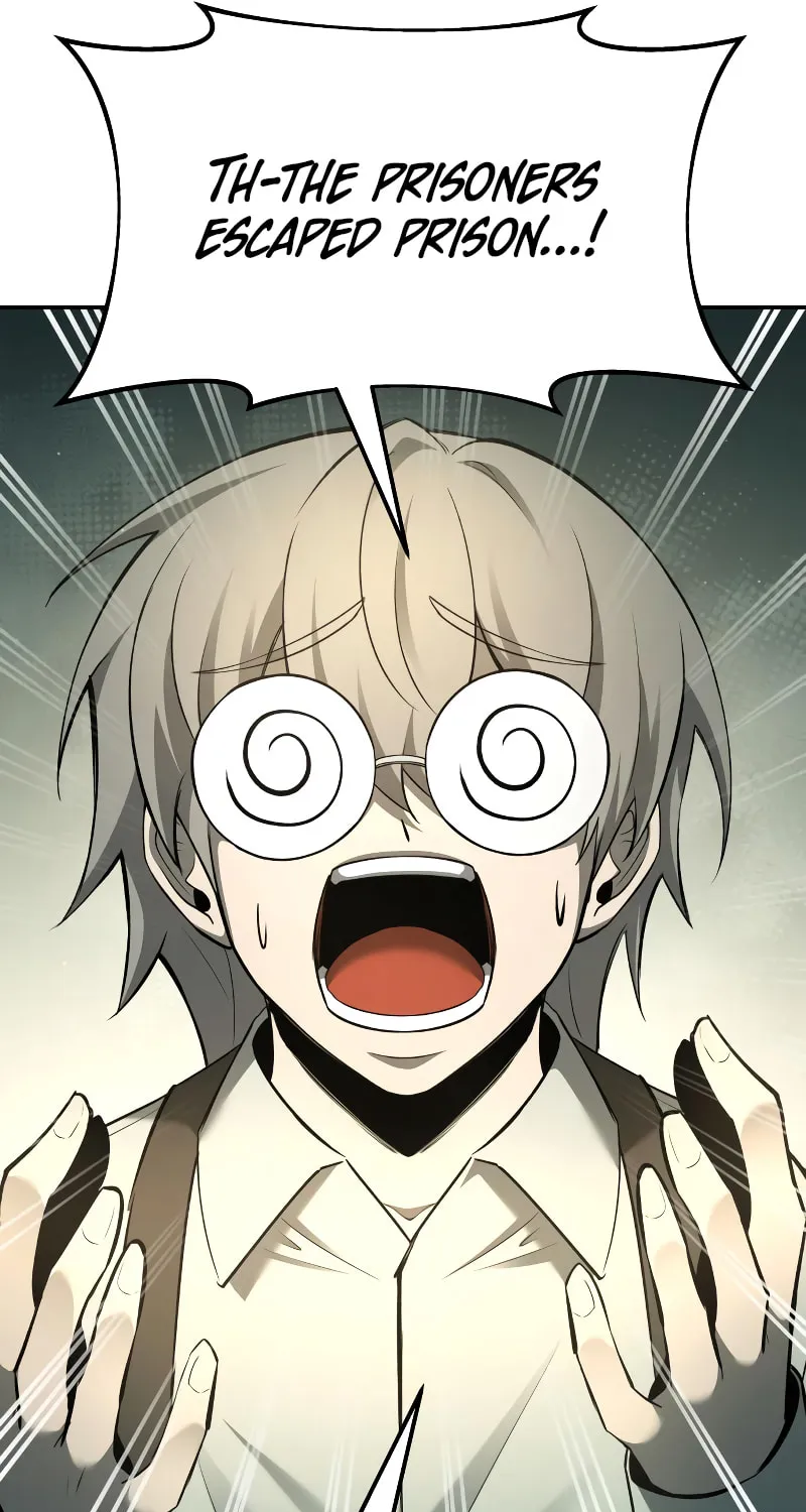 Tyrant of the Tower Defense Game Chapter 59 page 141 - 