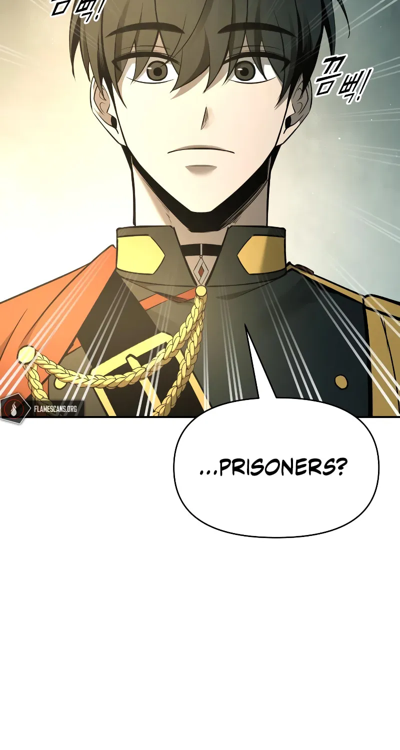 Tyrant of the Tower Defense Game Chapter 59 page 143 - 