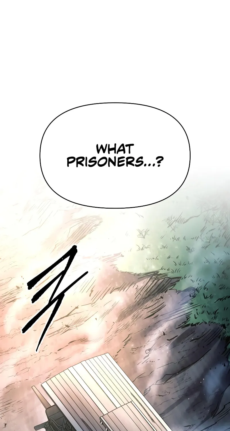 Tyrant of the Tower Defense Game Chapter 59 page 144 - 