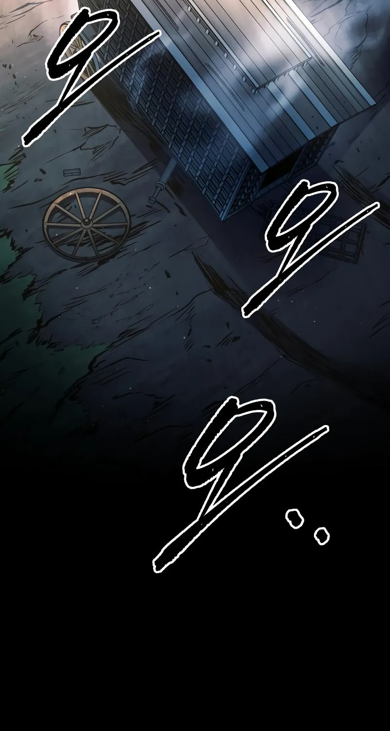 Tyrant of the Tower Defense Game Chapter 59 page 145 - 