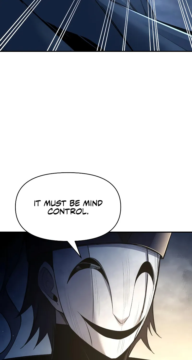 Tyrant of the Tower Defense Game Chapter 59 page 19 - 