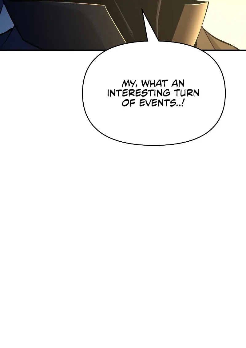 Tyrant of the Tower Defense Game Chapter 59 page 20 - 