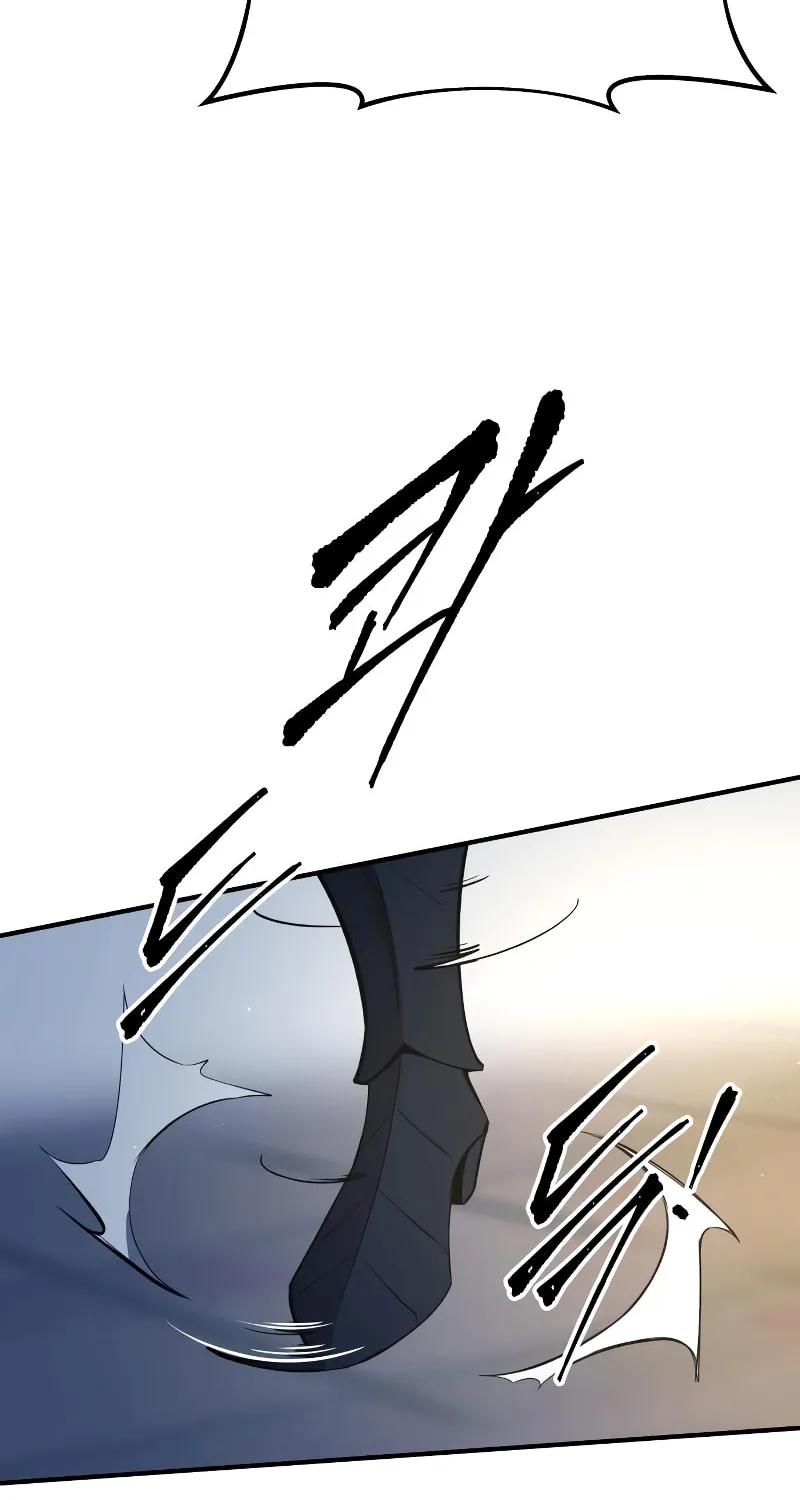 Tyrant of the Tower Defense Game Chapter 59 page 22 - 