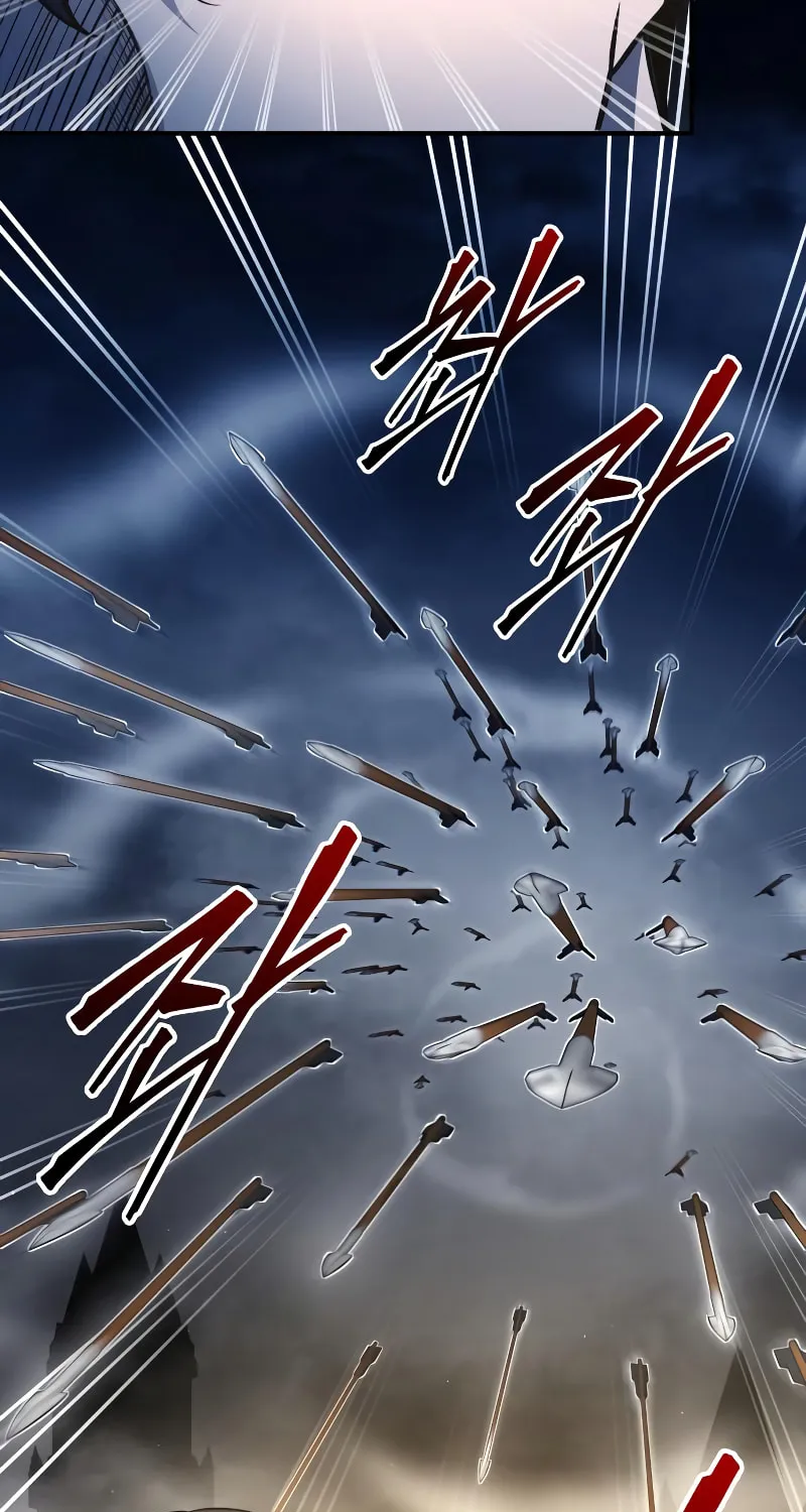 Tyrant of the Tower Defense Game Chapter 59 page 25 - 
