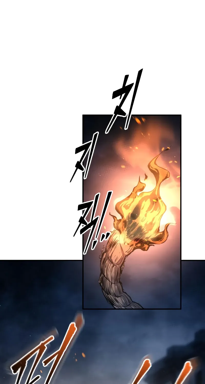 Tyrant of the Tower Defense Game Chapter 59 page 31 - 