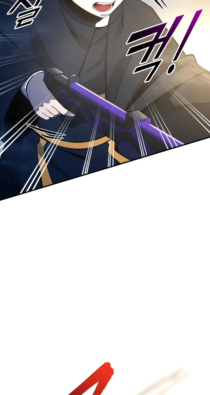 Tyrant of the Tower Defense Game Chapter 59 page 34 - 
