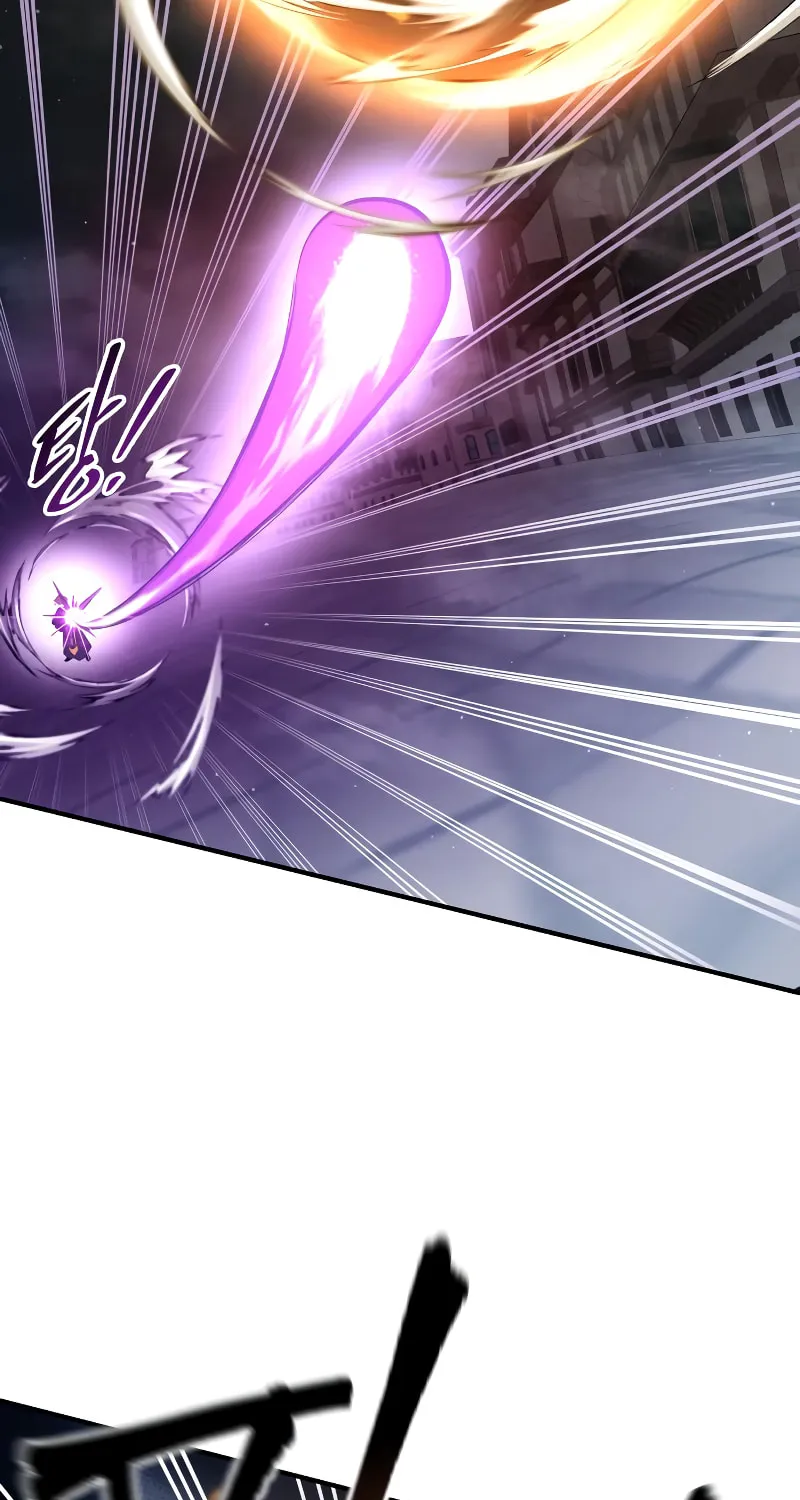Tyrant of the Tower Defense Game Chapter 59 page 36 - 