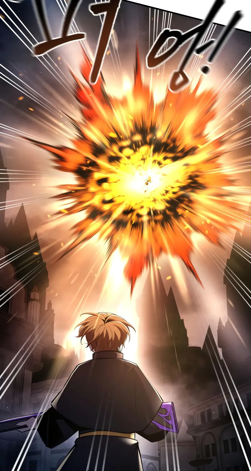 Tyrant of the Tower Defense Game Chapter 59 page 37 - 