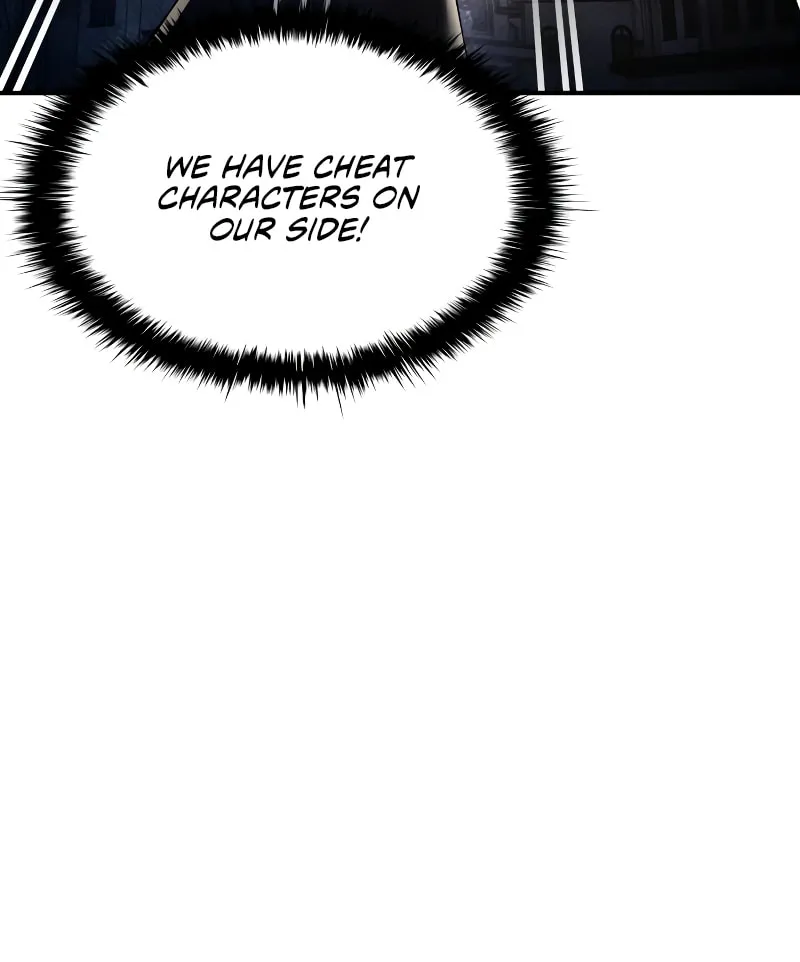 Tyrant of the Tower Defense Game Chapter 59 page 38 - 