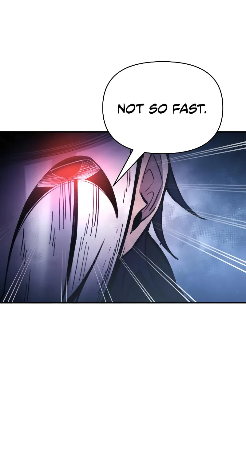 Tyrant of the Tower Defense Game Chapter 59 page 40 - 