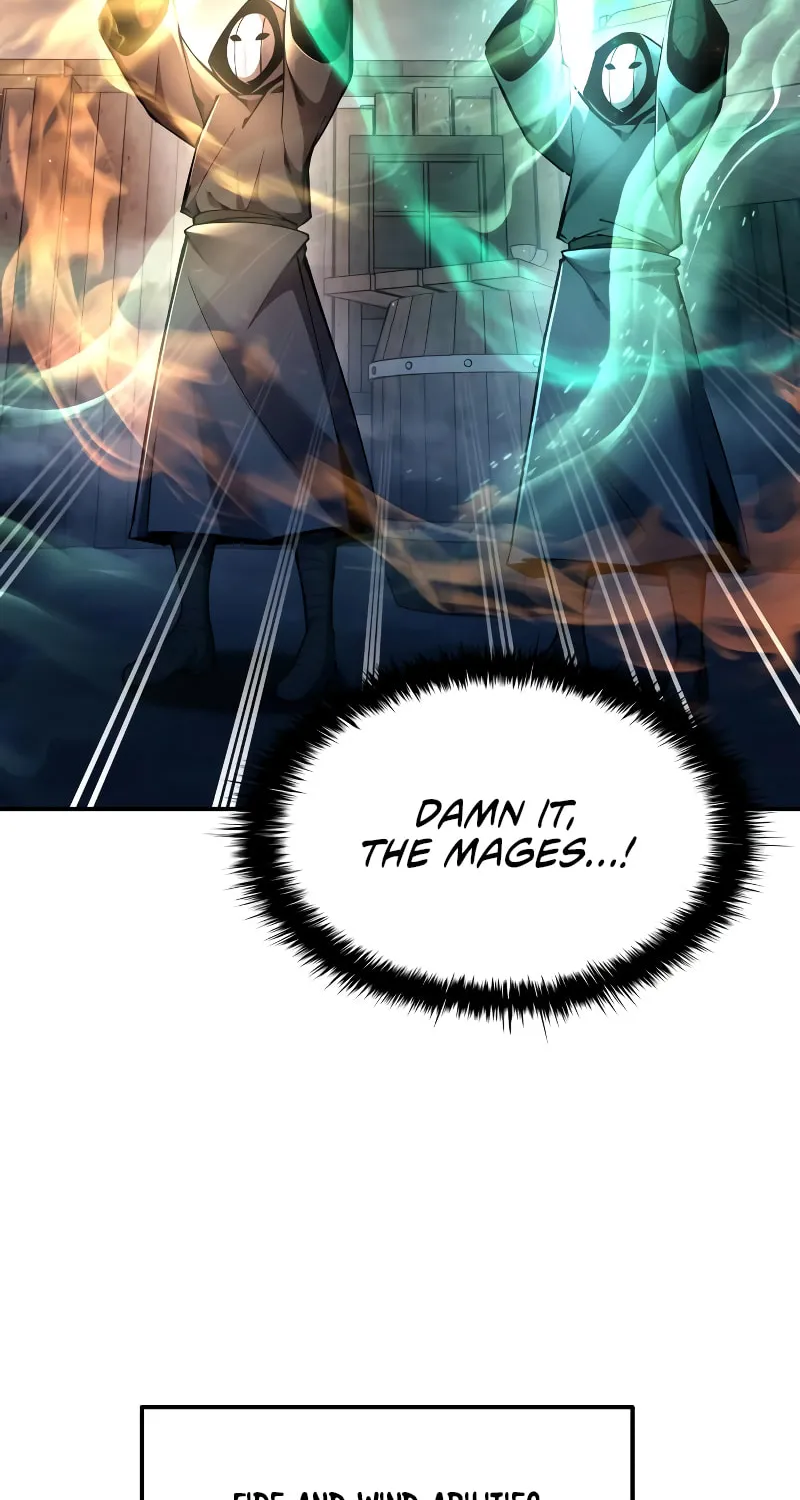 Tyrant of the Tower Defense Game Chapter 59 page 42 - 