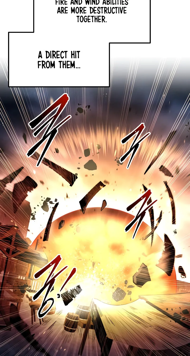 Tyrant of the Tower Defense Game Chapter 59 page 43 - 