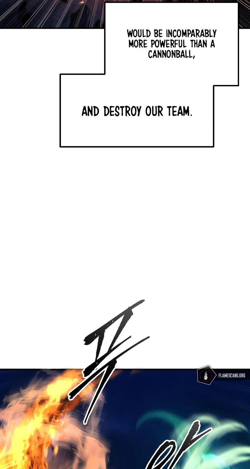 Tyrant of the Tower Defense Game Chapter 59 page 44 - 