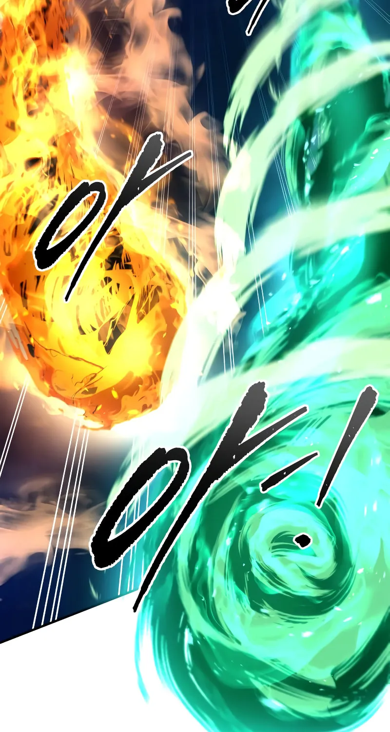 Tyrant of the Tower Defense Game Chapter 59 page 45 - 