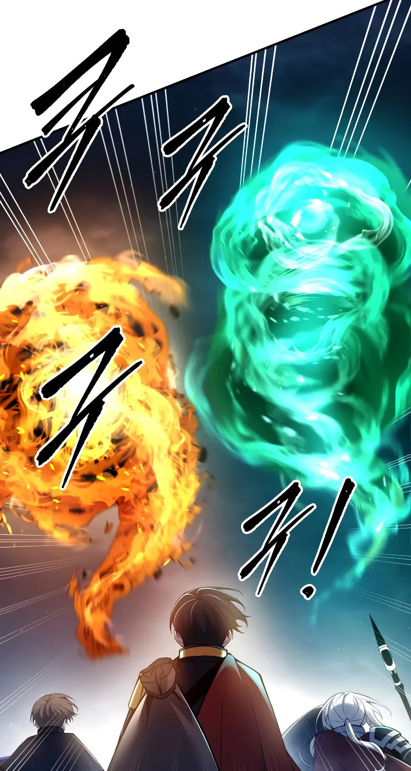 Tyrant of the Tower Defense Game Chapter 59 page 47 - 