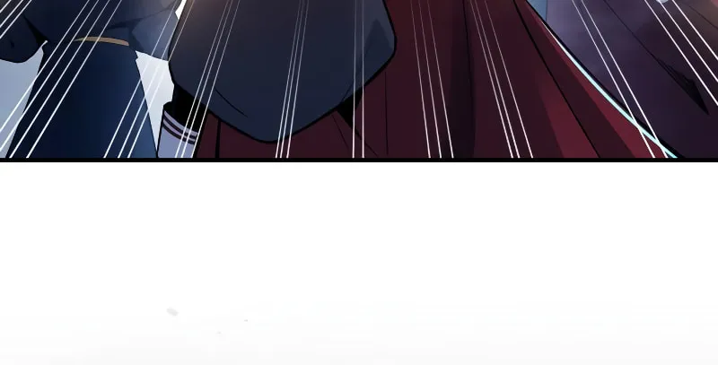 Tyrant of the Tower Defense Game Chapter 59 page 48 - 
