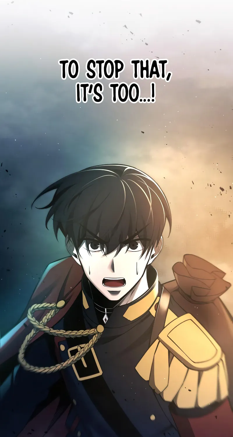 Tyrant of the Tower Defense Game Chapter 59 page 49 - 