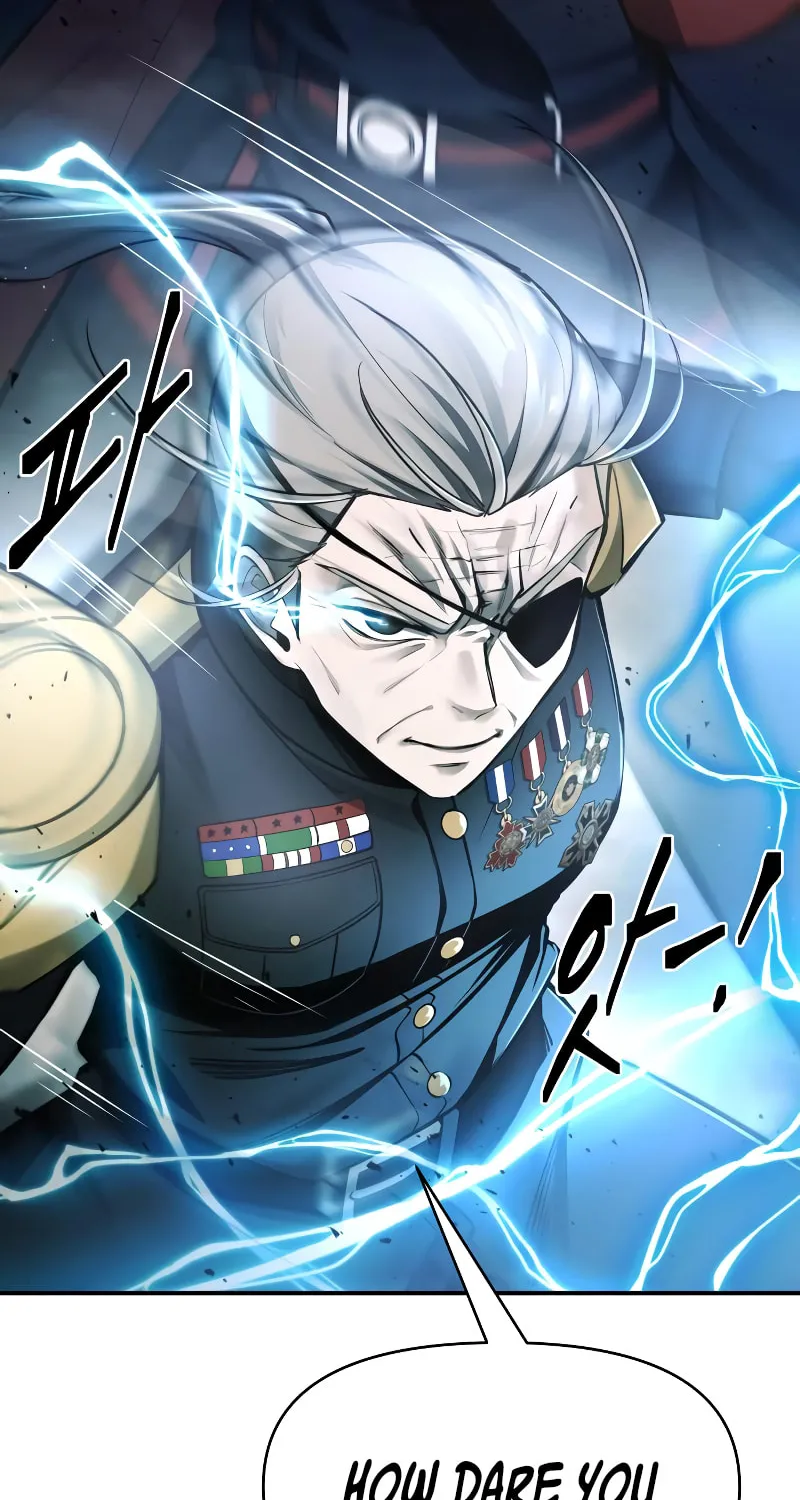 Tyrant of the Tower Defense Game Chapter 59 page 50 - 