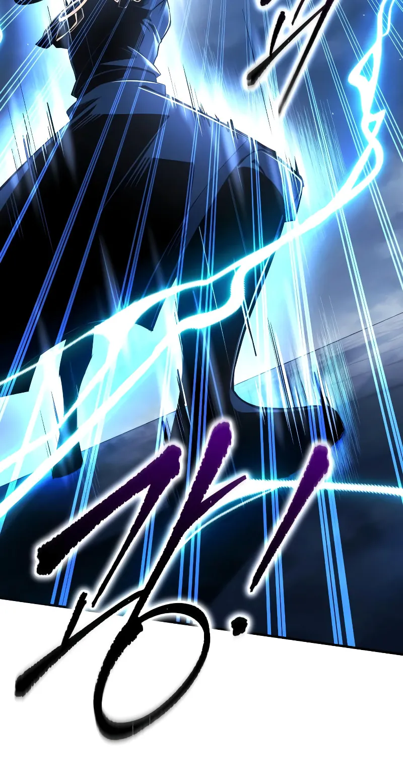 Tyrant of the Tower Defense Game Chapter 59 page 53 - 