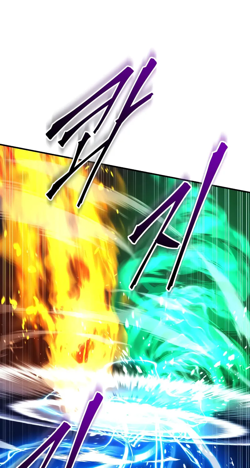 Tyrant of the Tower Defense Game Chapter 59 page 54 - 