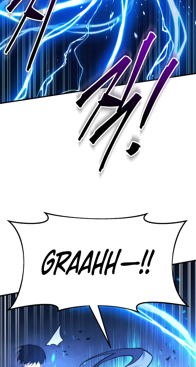 Tyrant of the Tower Defense Game Chapter 59 page 55 - 