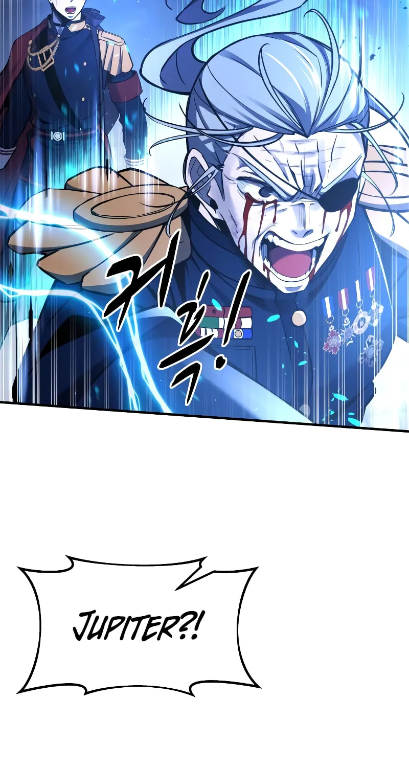 Tyrant of the Tower Defense Game Chapter 59 page 56 - 
