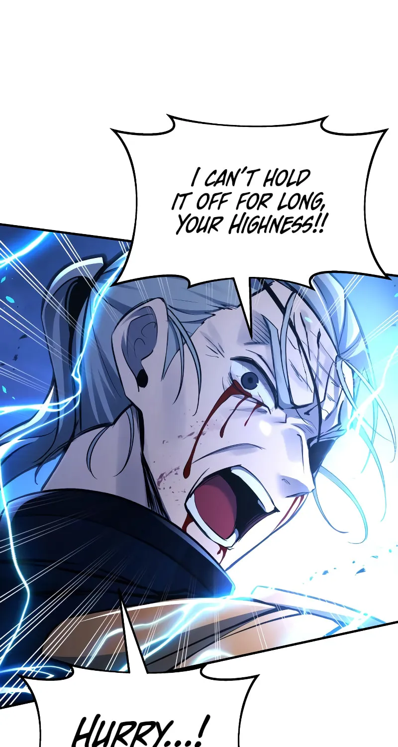 Tyrant of the Tower Defense Game Chapter 59 page 57 - 