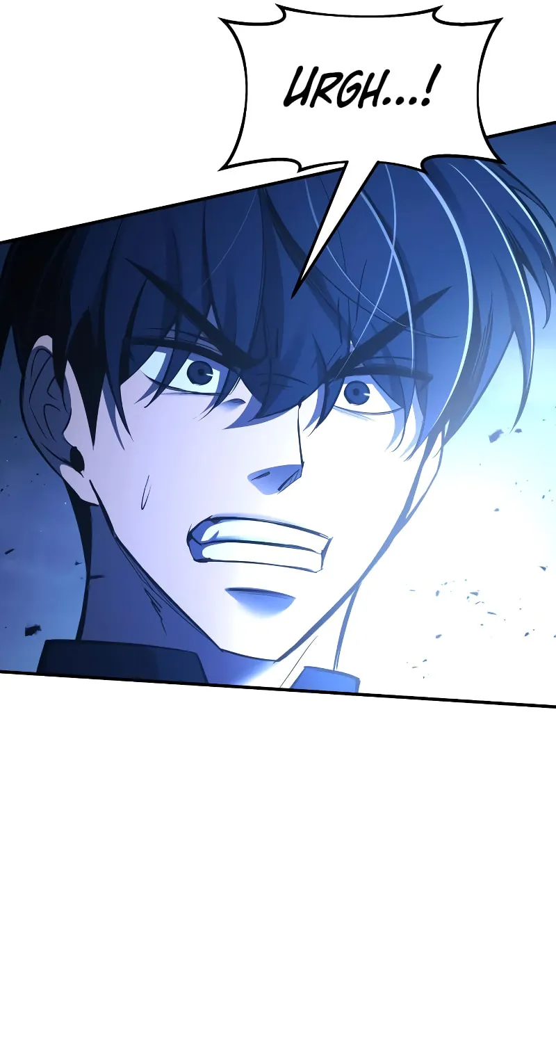 Tyrant of the Tower Defense Game Chapter 59 page 59 - 