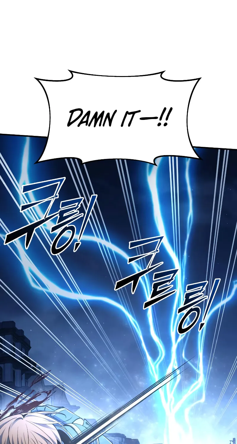 Tyrant of the Tower Defense Game Chapter 59 page 60 - 