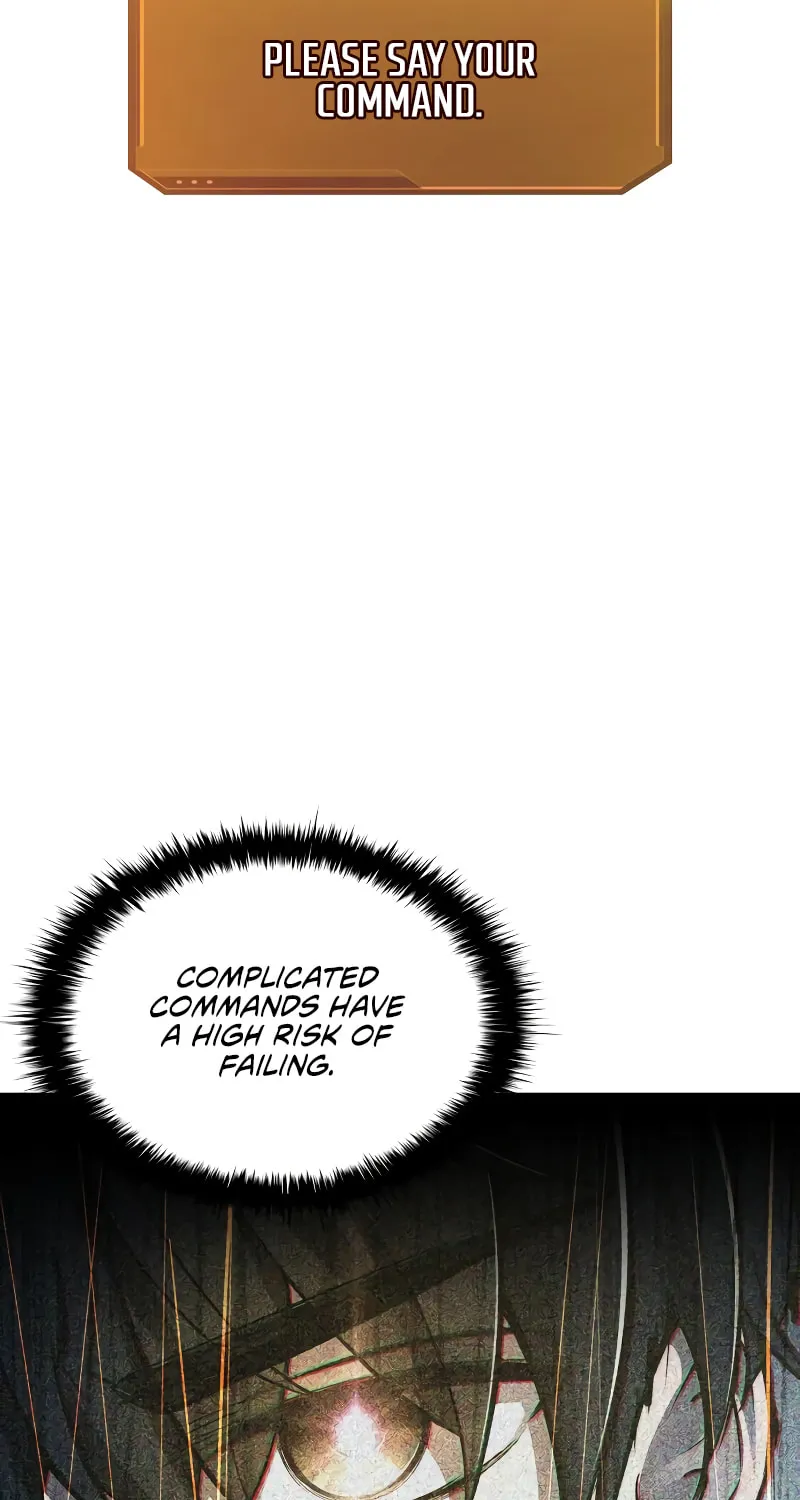 Tyrant of the Tower Defense Game Chapter 59 page 7 - 