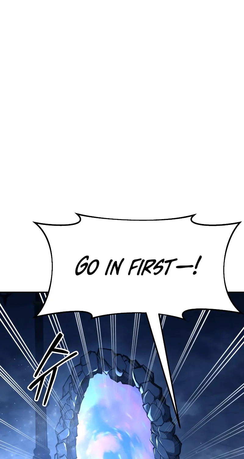 Tyrant of the Tower Defense Game Chapter 59 page 64 - 