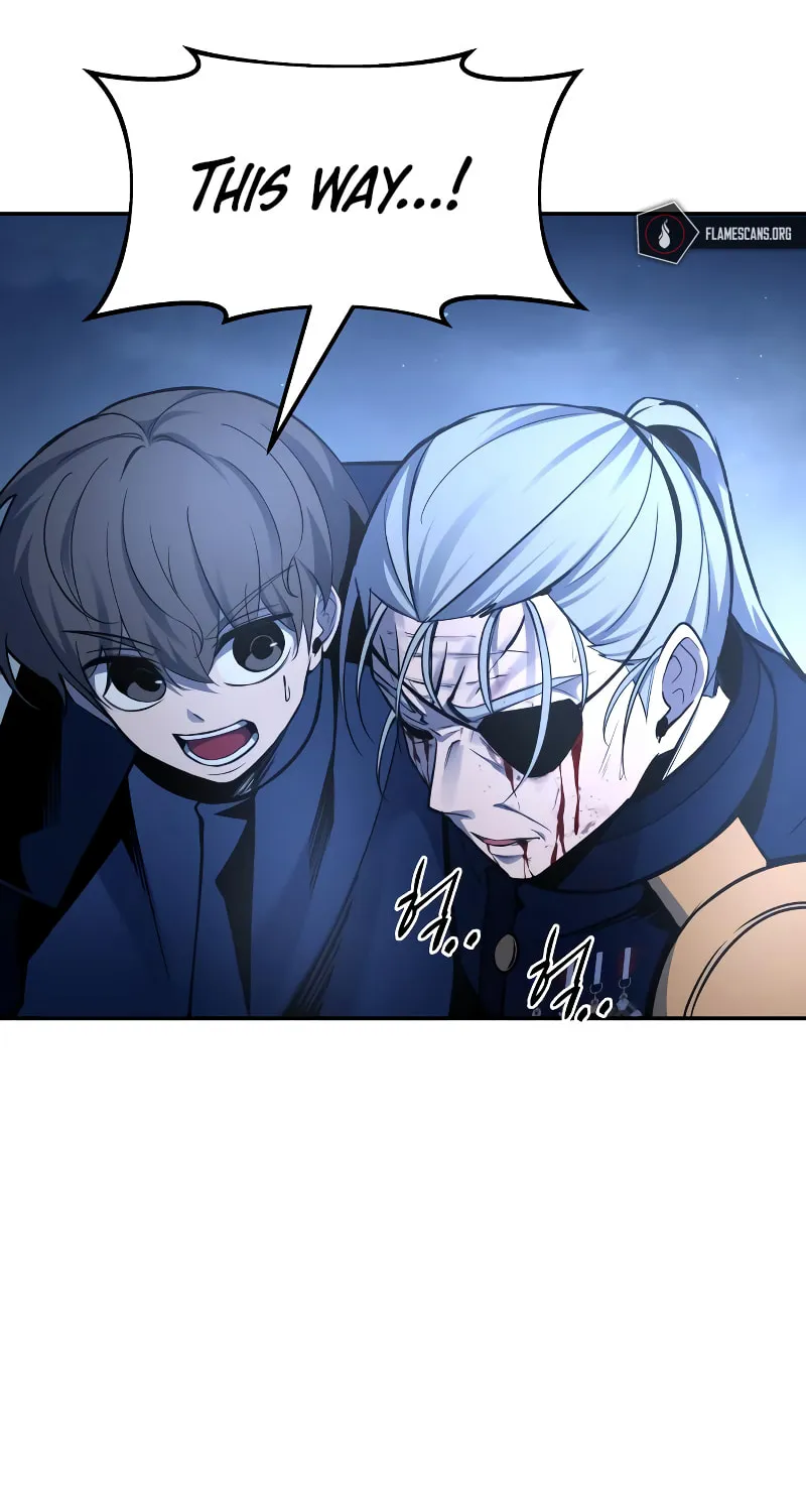 Tyrant of the Tower Defense Game Chapter 59 page 66 - 