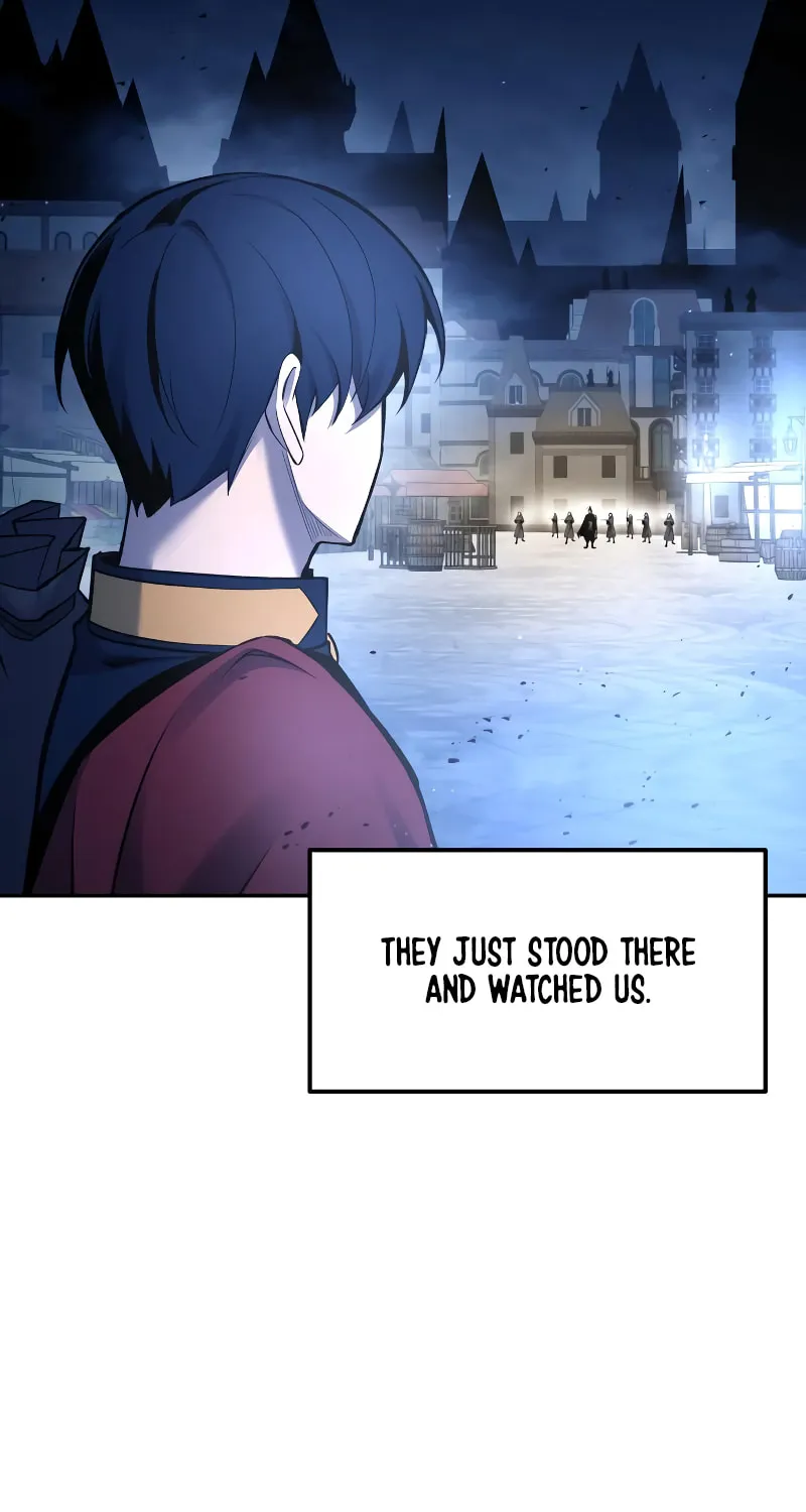 Tyrant of the Tower Defense Game Chapter 59 page 68 - 