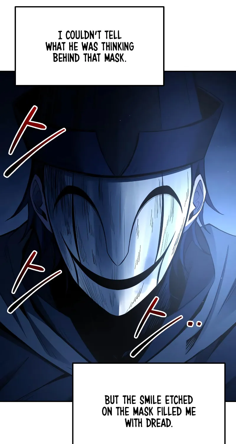 Tyrant of the Tower Defense Game Chapter 59 page 69 - 
