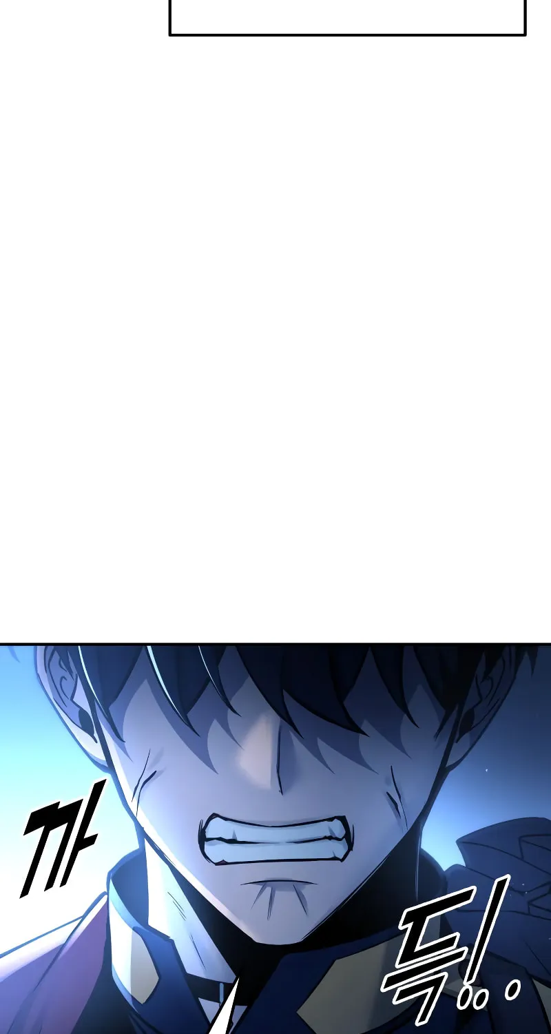 Tyrant of the Tower Defense Game Chapter 59 page 70 - 