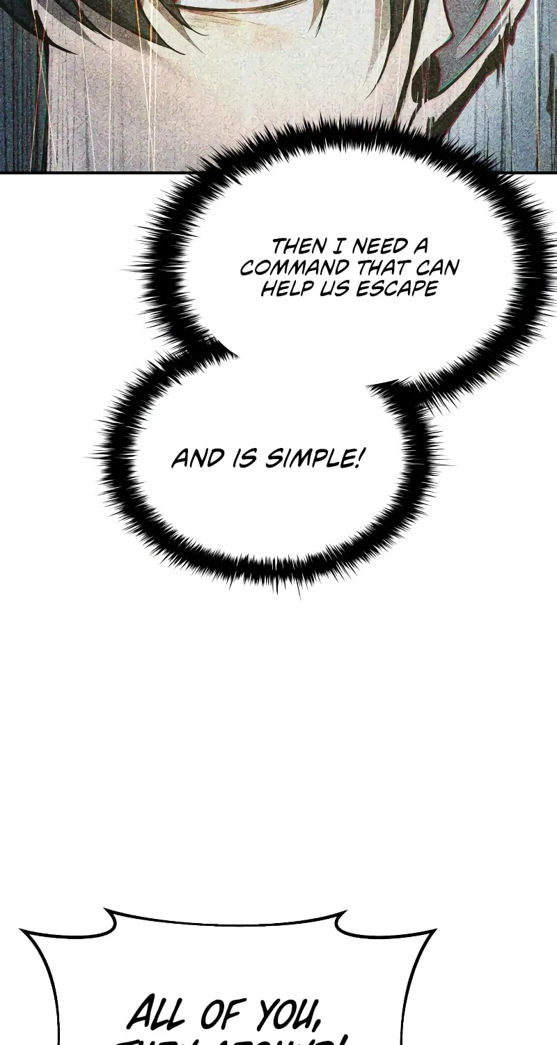 Tyrant of the Tower Defense Game Chapter 59 page 8 - 