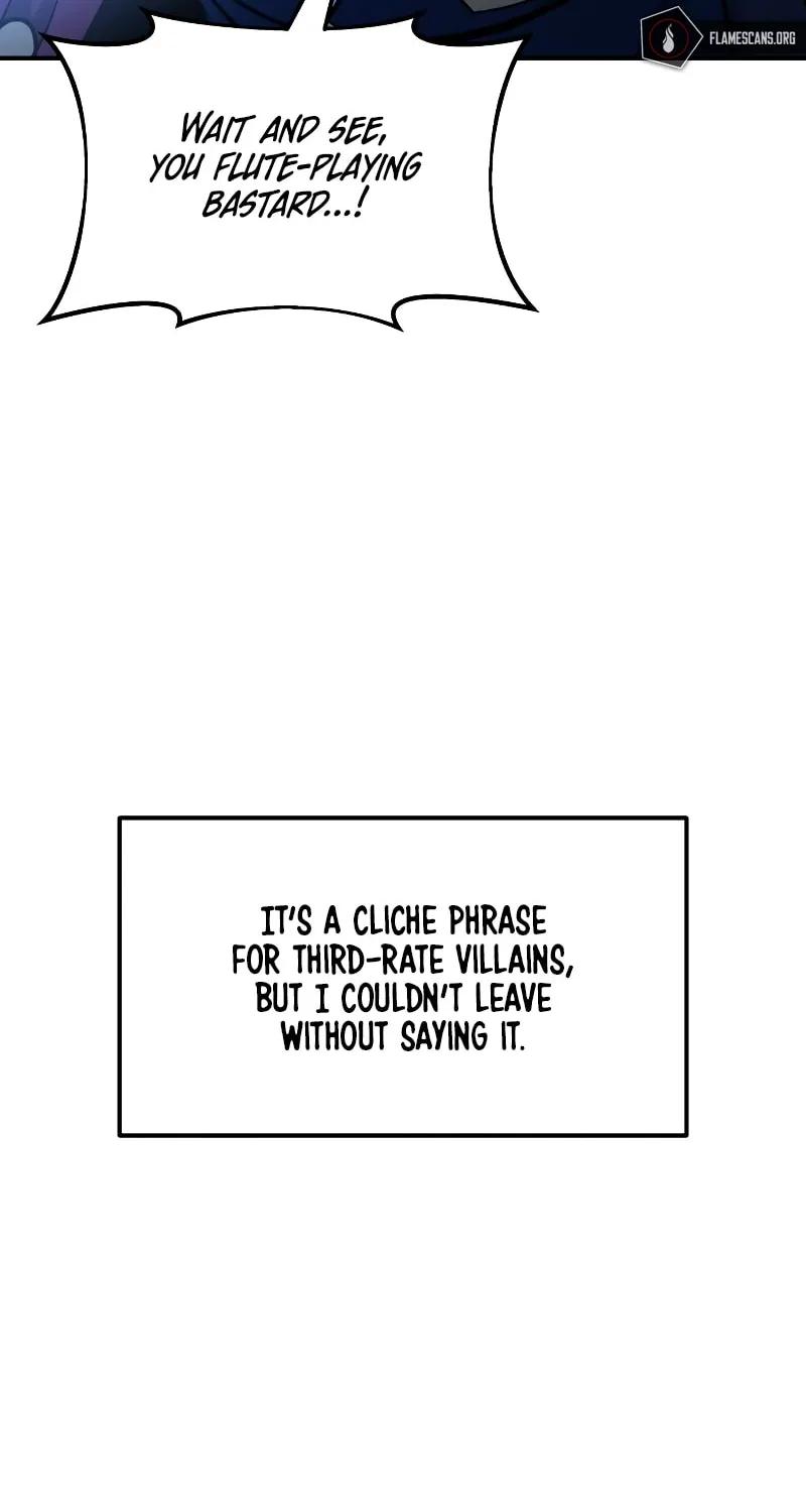 Tyrant of the Tower Defense Game Chapter 59 page 71 - 