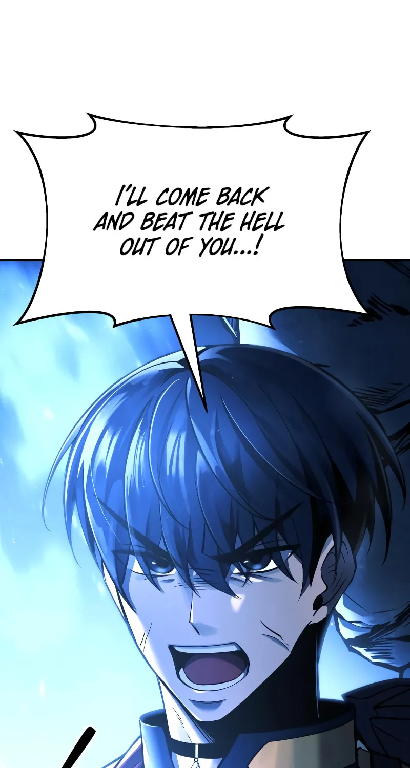Tyrant of the Tower Defense Game Chapter 59 page 72 - 