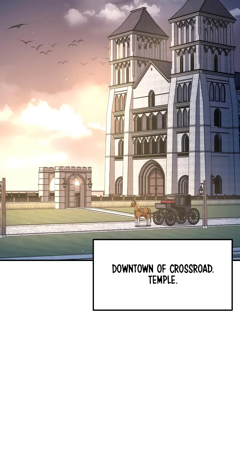 Tyrant of the Tower Defense Game Chapter 59 page 79 - 