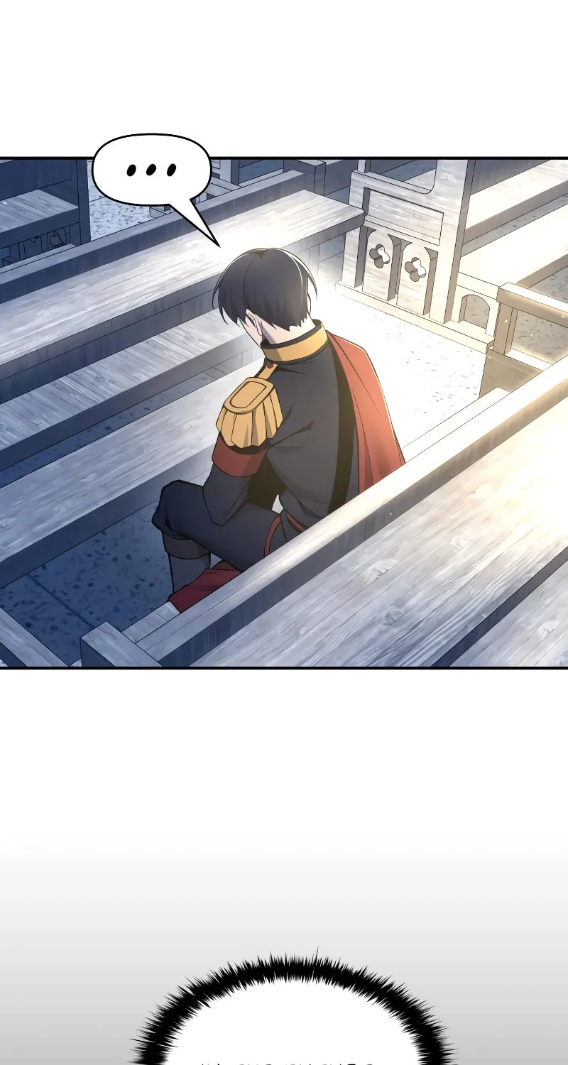Tyrant of the Tower Defense Game Chapter 59 page 80 - 