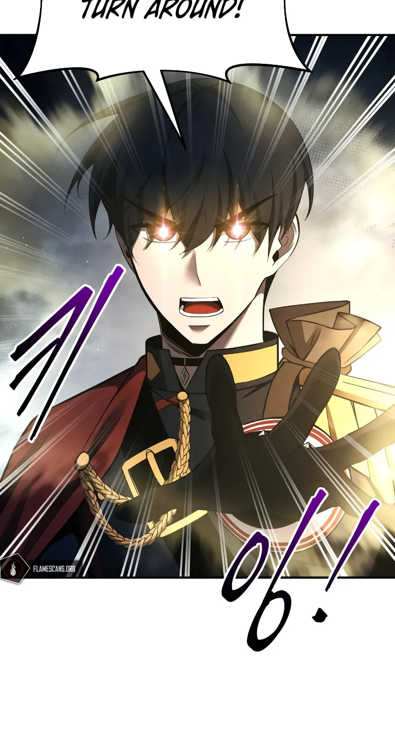 Tyrant of the Tower Defense Game Chapter 59 page 9 - 